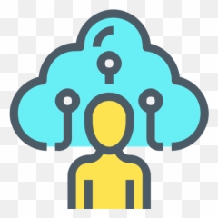Blog U2014 Cusy Emoji,Burp Animated Emoticon