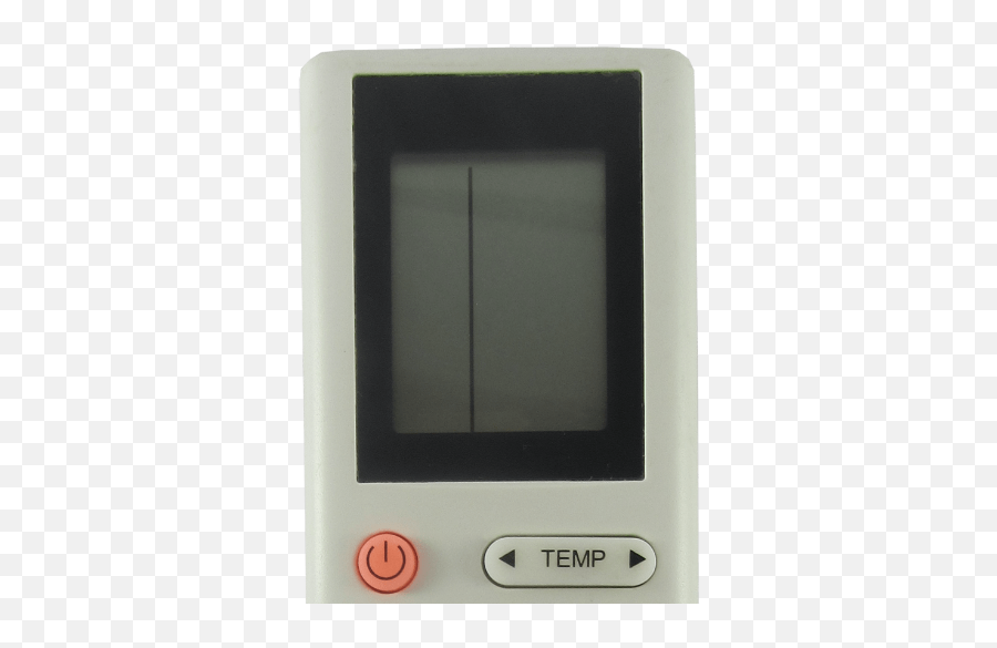Remote Control For Beko Air Conditioner 617 Apk Download - Portable Emoji,Air Conditioner Emoji