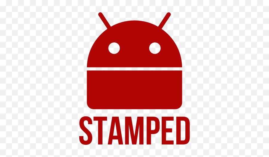 Stamped Red Icons Apk Download - Free App For Android Safe Emoji,Rajini Emojis