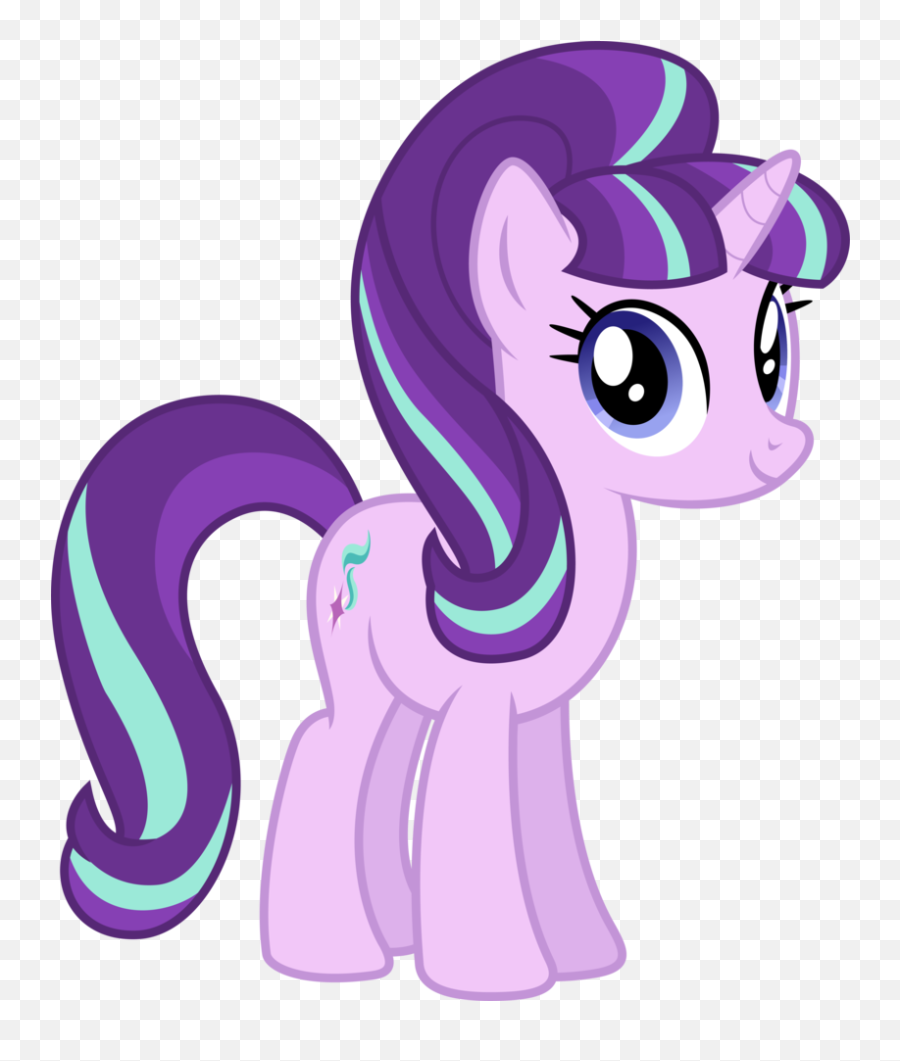 1144313 - Safe Artistjonfawkes Starlight Glimmer Trixie Emoji,My Little Pony Emojis App