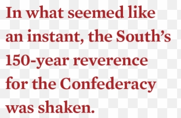 Whose Heritage Public Symbols Of The Confederacy Southern Emoji,Facebook Emoticons Missing How Do I Get Them Back
