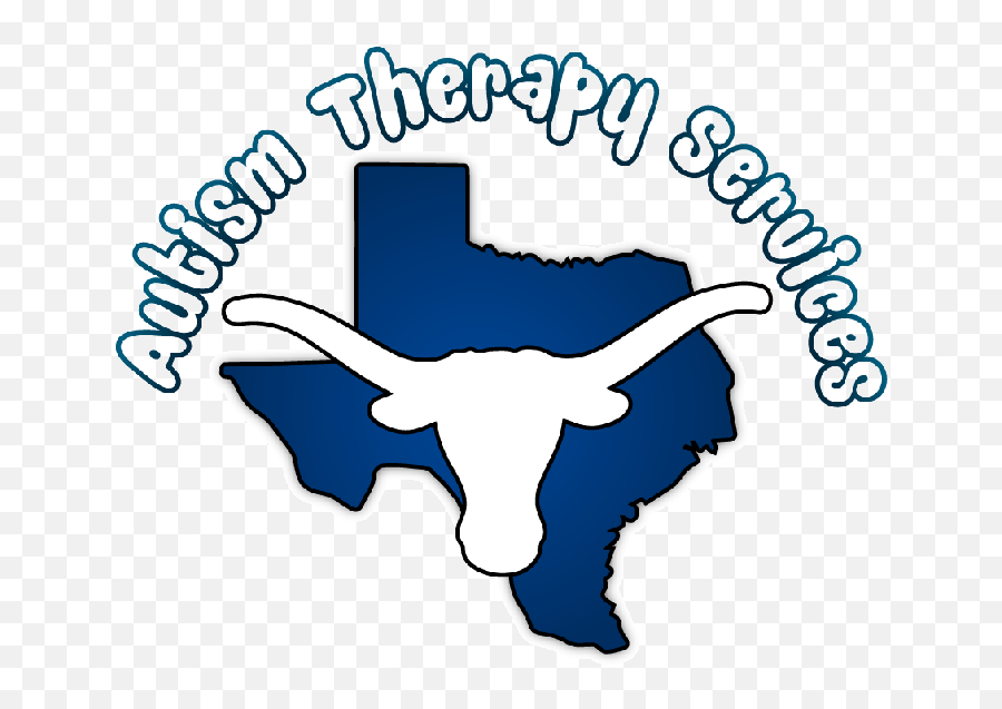 Autism Therapy Services Houston Tx - Asd Therapy Services Emoji,Aba Therapy Emotions Pics