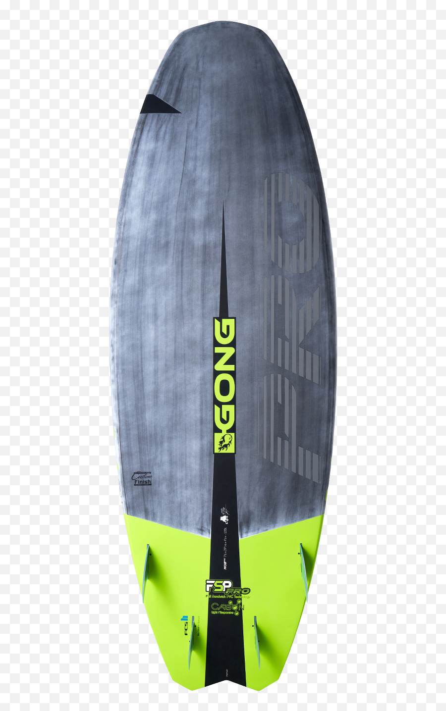 Gong Sup Mob Fsp Pro Emoji,An Incoming Wave Bend Around A Point On The Shore They Change Direction And Emotion Called Wave
