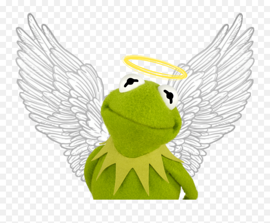 The Most Edited Kermit The Frog Picsart Emoji,Kermit Tea Emojis