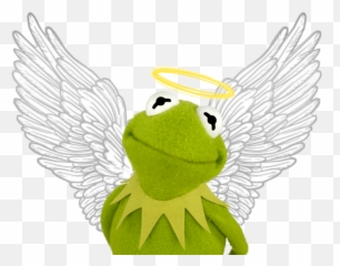 The Most Edited Kermit The Frog Picsart Emoji,Kermit Tea Emojis