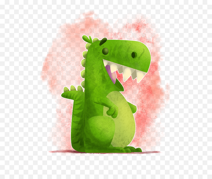 Password - Baamboozle Dinosaurios Animados Emoji,Dino Emoji