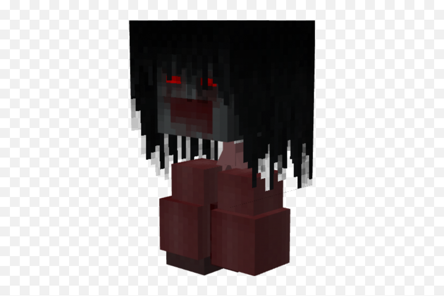 Download Addon U003du003du003d For Minecraft Bedrock Edition 116220 Emoji,Animate Vampire Emoticons