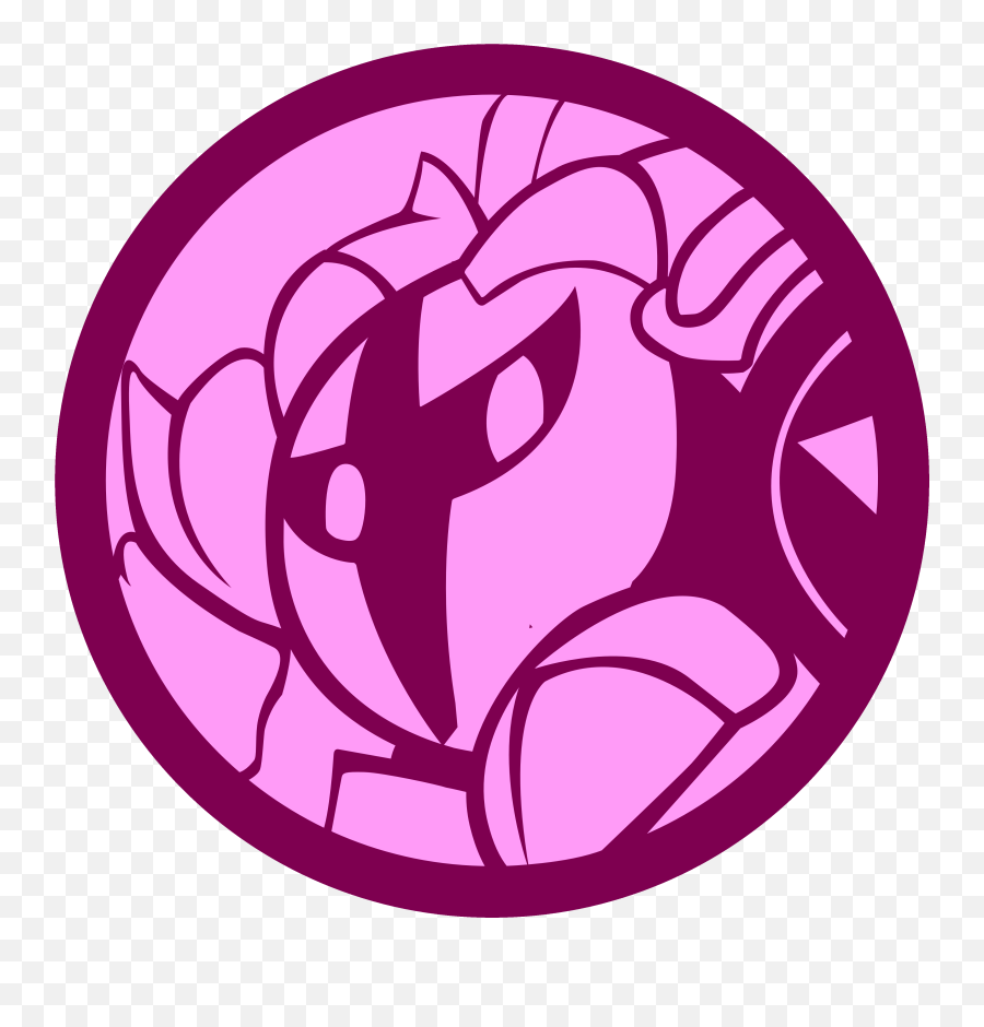 Galacta Knight Dyna Blade Prince Fluff And Very Secret Emoji,Jedi Knight Emoticon