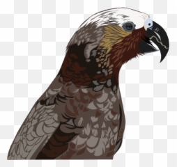 Ragg Emoji,Raig Emoji