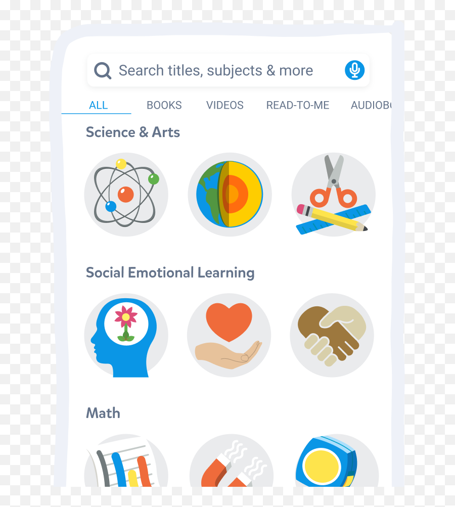 Educators - Technology Applications Emoji,Emotion Books For Preschoolers