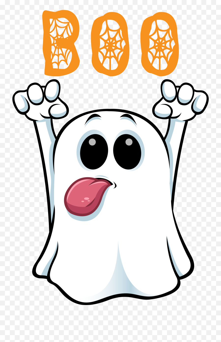 Boo Silly Ghost Kids T - Shirt Teeshirtpalace Emoji,Dab Me Up Emoji