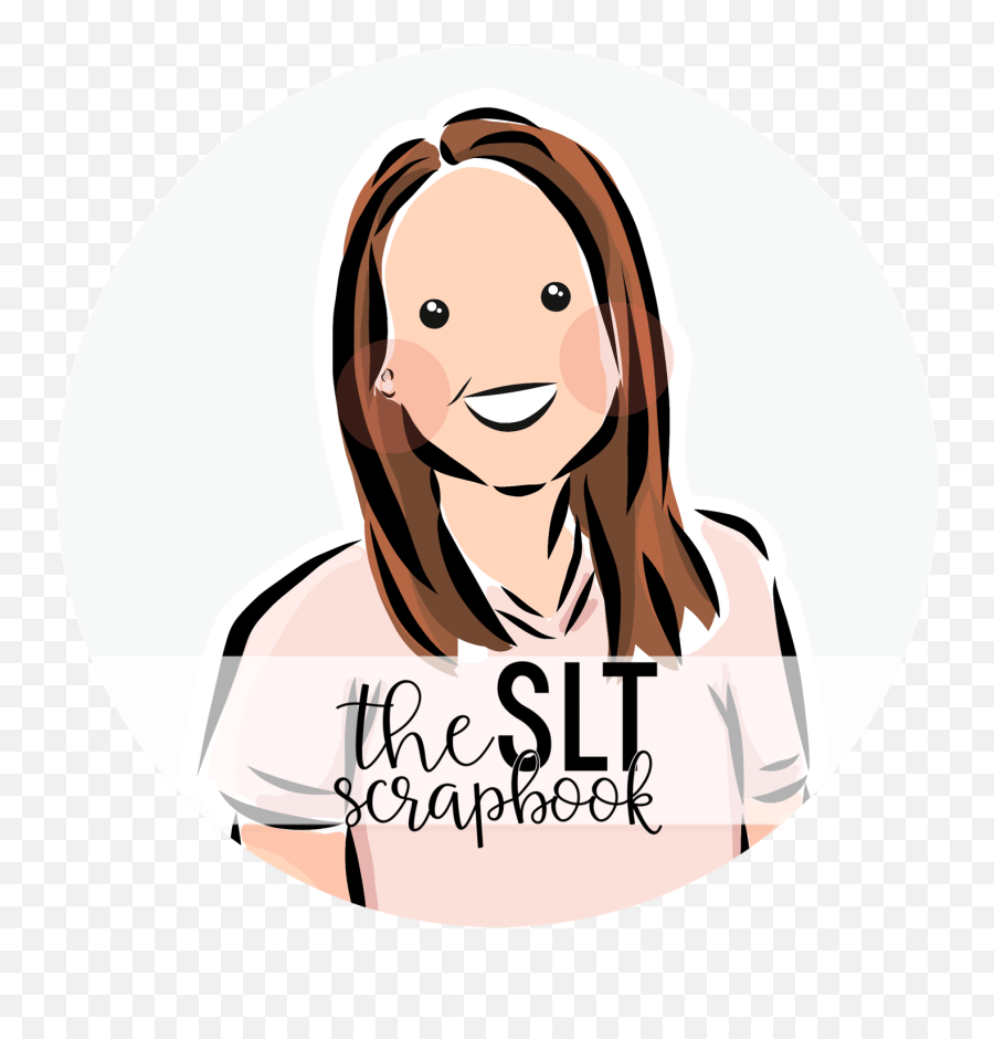 About - The Slt Scrapbook Emoji,Candy Emoji On Different Platforms