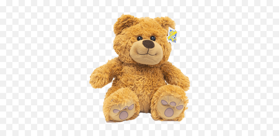 All Products 20 To 30 Royeru0027s Flowers And Gifts Emoji,Teddy Bear Aesthetic Emoji