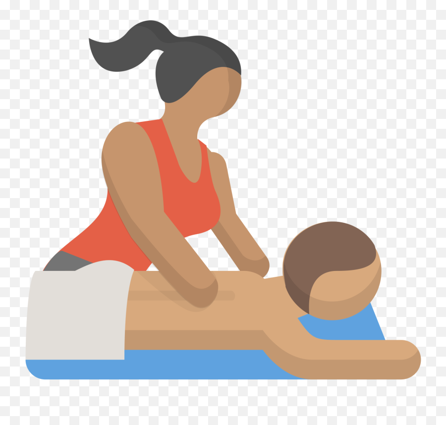 Bodyworks Massage And Spa - Professional Massage Therapy Emoji,Where To Buy Spa Emoji