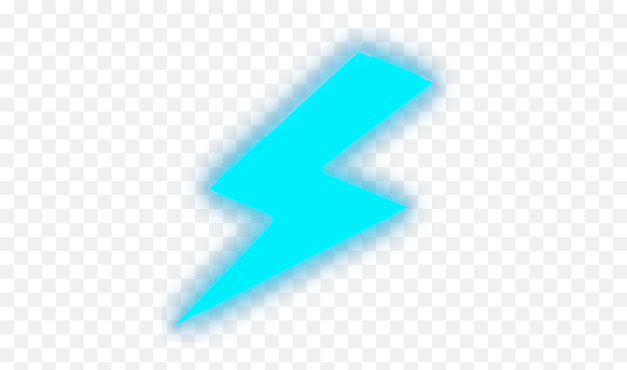 Directional Arrows 3d Illustrations Designs Images Vectors Emoji,Lighting Bolt Emoji