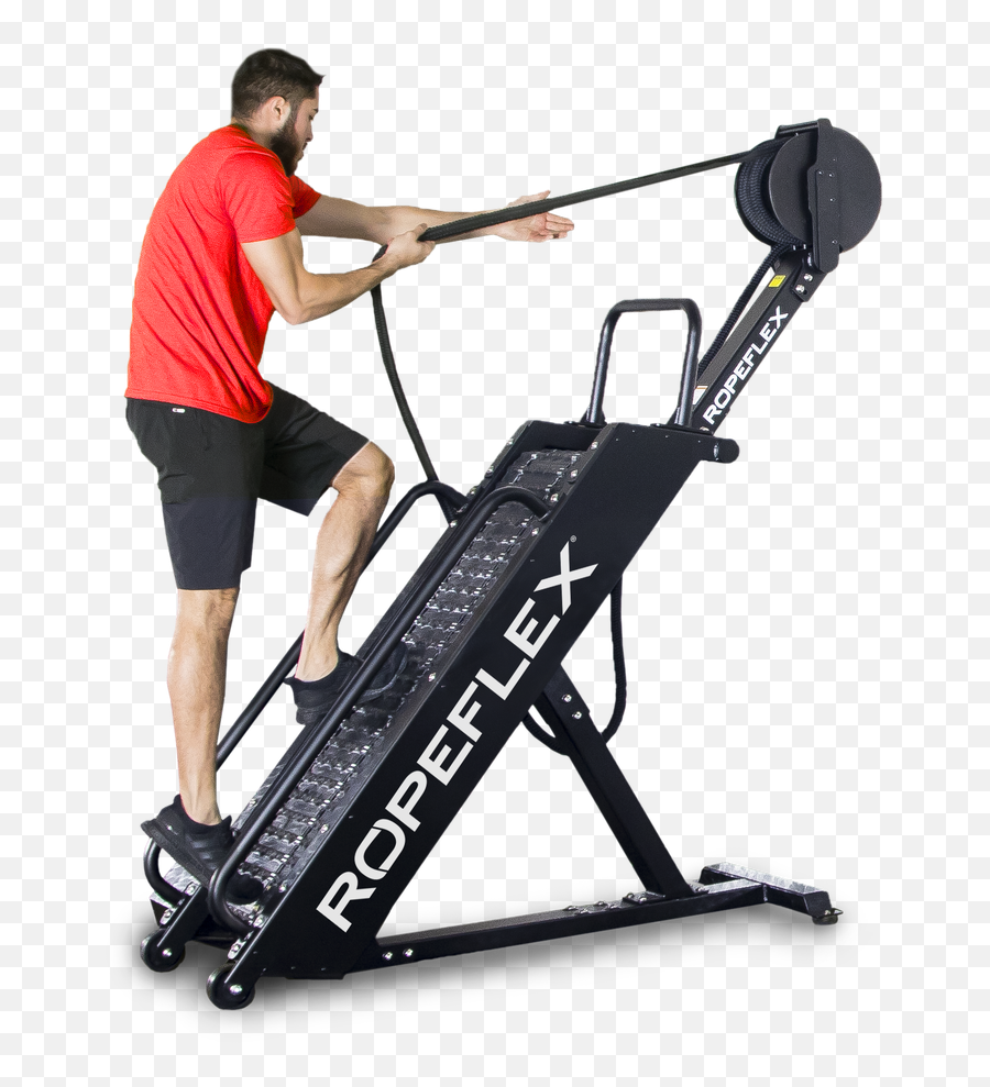 170 Home Gym Equipment Ideas In 2022 Home Gym Equipment Emoji,Man In A Vibrating Chair Emoji