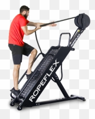 170 Home Gym Equipment Ideas In 2022 Home Gym Equipment Emoji,Man In A Vibrating Chair Emoji