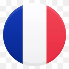 Learn A Language With Tv Shows And Movies - Lingopie Emoji,Country Flag Discord Emoji List