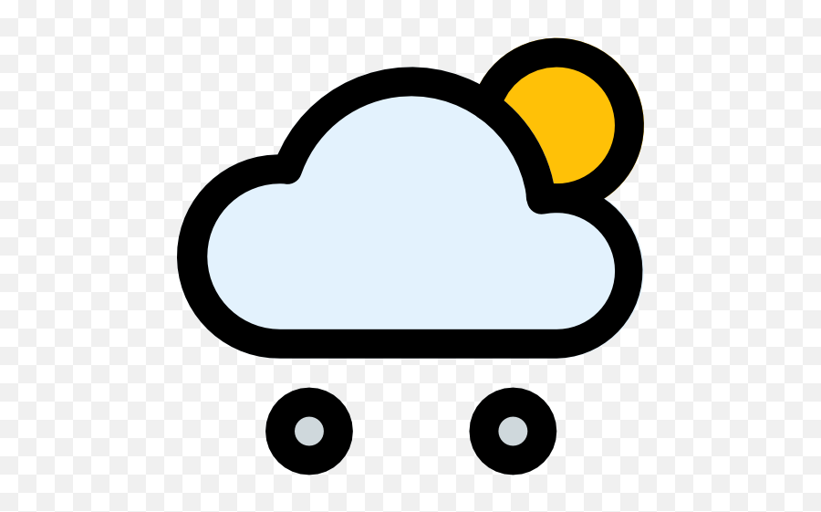 Hail Cloud Images Free Vectors Stock Photos U0026 Psd Page 2 Emoji,Cloudy Sun Emoji