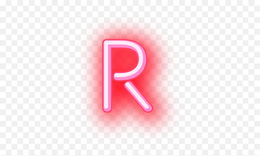 Red Png U0026 Svg Transparent Background To Download Emoji,Red Letter Media Emojis