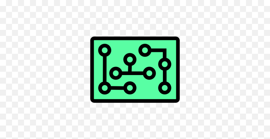 Lu0027amp A Simple Sit Amp Part 1 Diyaudio Emoji,Lair Emoji Lu0027amp A Simple Sit Amp Part 1 Diyaudio Emoji,Lair Emoji