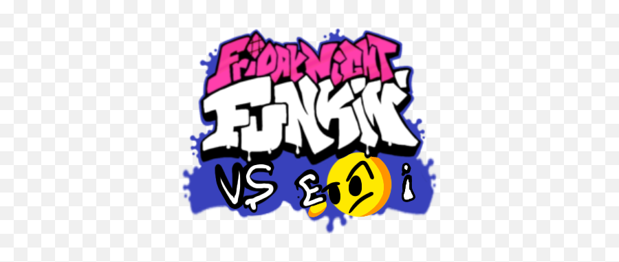 New Posts In Mods - Friday Night Funkinu0027 Community On Game Jolt Emoji,Shaggy Emoji For Discord
