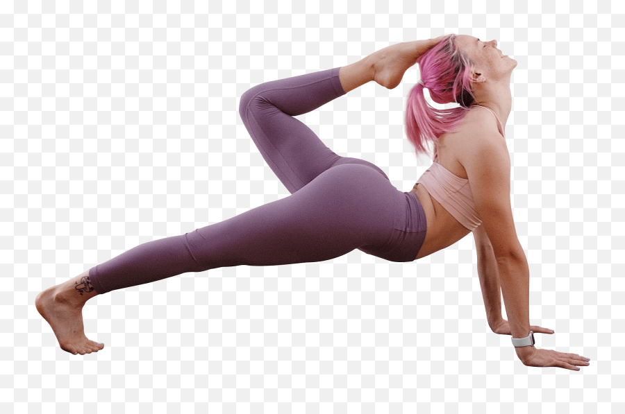 International Yoga Day Png - Yoga Day Png Unlimited Free Emoji,Kneel Emoji Girl