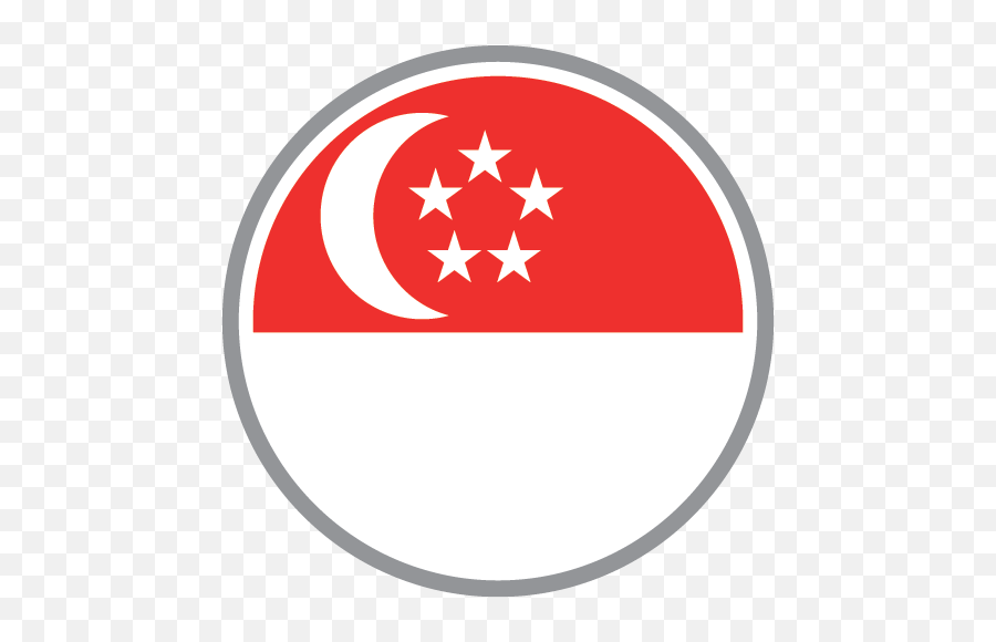 2021 Cfo Insights Survey Report Tricor Emoji,Malaysian Flag Emoji