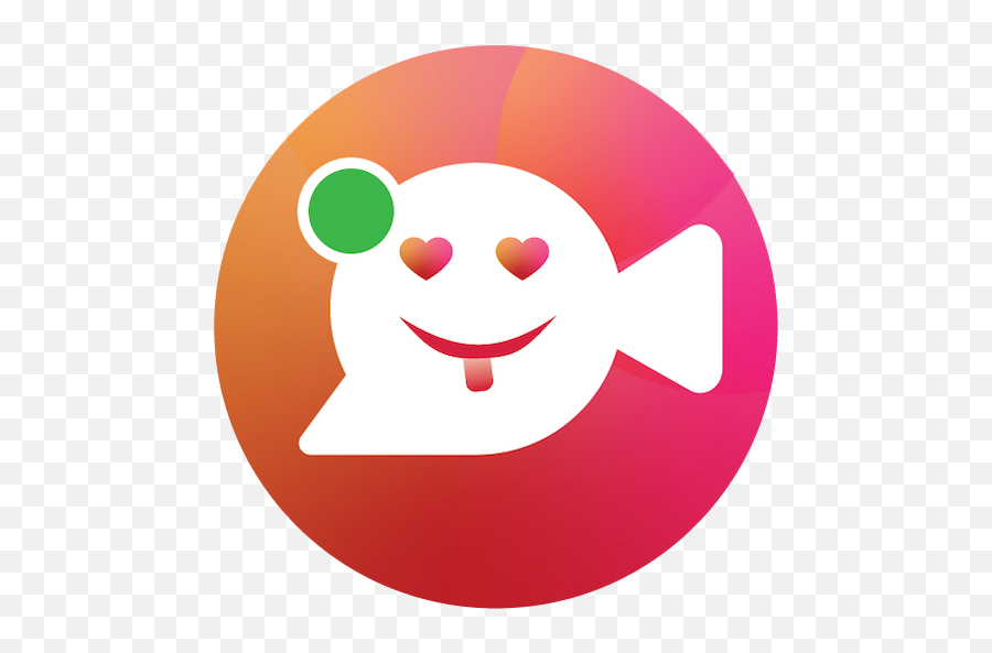 Sexy Girls Video Call - Hot Girls Live Video Call Qu0026a Tips Emoji,Mate Discord Emoji