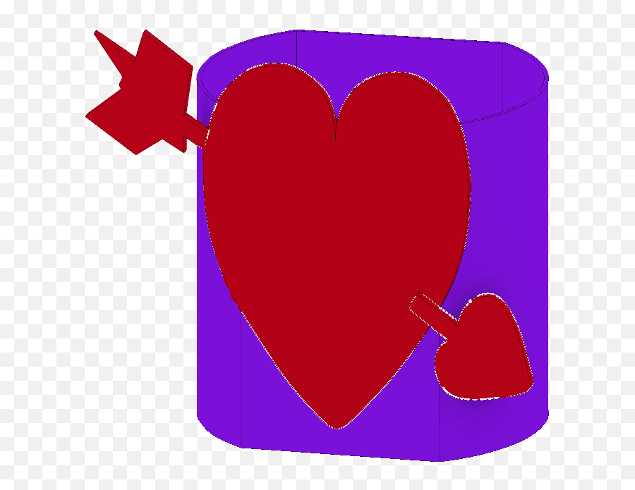 Cupid Flower Pot U2013 Bowlafide Emoji,Crucifixion Emoji