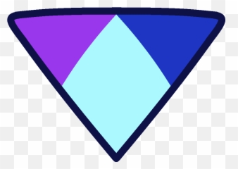Gemstones Stories From Sodor Wikia Fandom Emoji,Upsidedown Grey Triangle Emoji