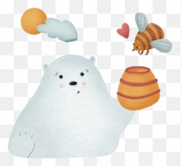 Style Sharing Images In Png And Svg Icons8 Illustrations Emoji,Honey Pot Emoji