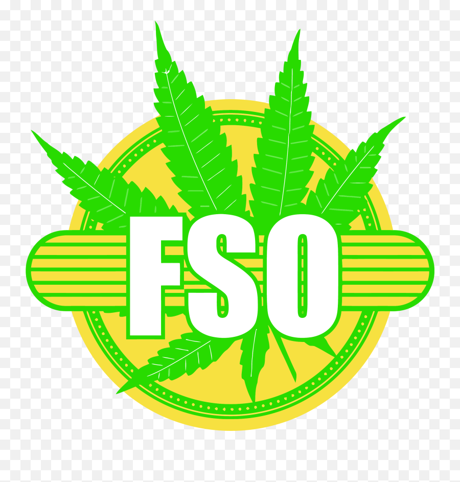 Buy Cannabis Seeds - Order The Best Cannabis Seeds Online In Emoji,Pot Leaf Emoji Discord