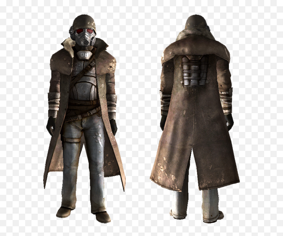 Ncr Vs Caesars Legion - Media Discussion Mlp Forums Fallout New Vegas Ranger Armor Emoji,Minecraft Thinking Emoji Skin