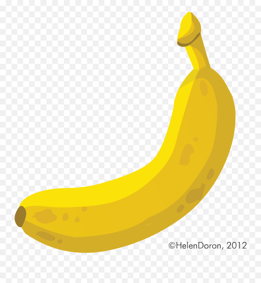 Fruit Baamboozle Emoji,Banana Emojii