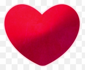Birdy Party Stickers By Advenworks Ltd Emoji,Plain Red Heart Emoji