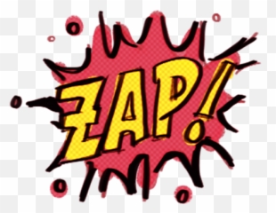 Tumblr Transparents Tumblr Png - Zayn Zap Emoji,Drake Emoji Tattoo