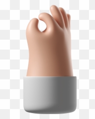 Style Zombie Hands Vector Images In Png And Svg Icons8 Emoji,Okay Emoji Finger