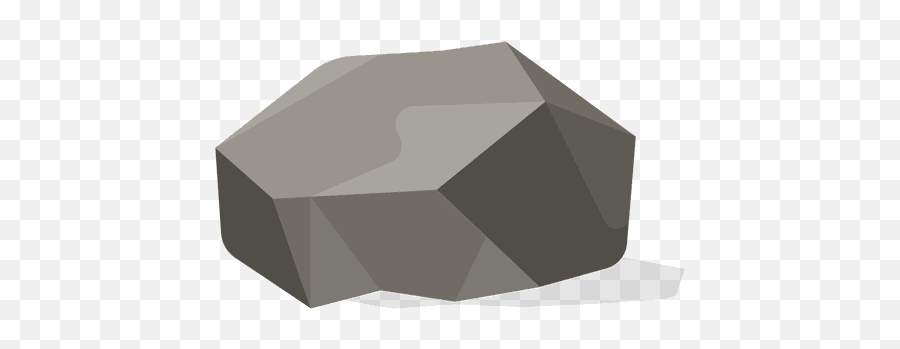 Vectores U0026 Plantillas De Piedra De Roca Ai Png Svg Emoji,Sus Rock Emojie