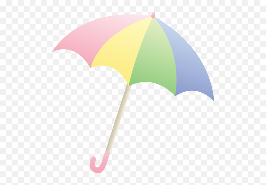 Umbrella Clip Art Free Download Free Clipart Images 3 Emoji,Umbrella Rain Emoji