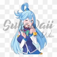 All Products U2013 Tagged Konosuba U2013 Sukawaii Emoji,Sk8 The Infinity Discord Emojis