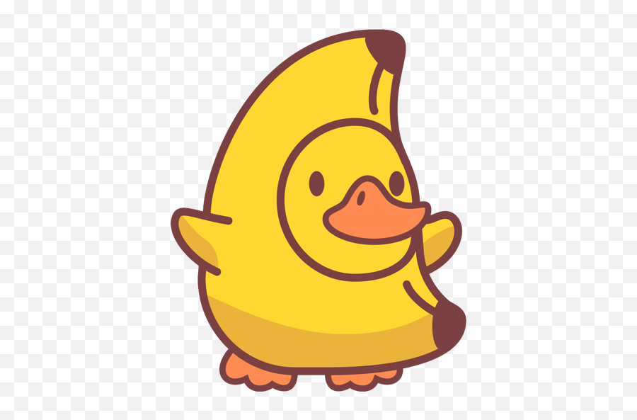 Pop Letu0027s Talk About Proof - Ofplay By Fomo Duck Medium Emoji,Duck Emojii