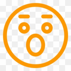 Reviews And Quality Guide - Jumia Nigeria Online Shopping Emoji,Ghasp Emoji