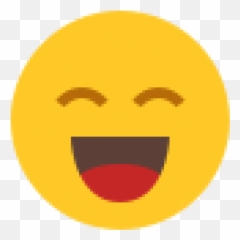 Javascript Console Codeu0027 Poster By Wisnu100 J Displate Emoji,Food Emoji Codes Javascript