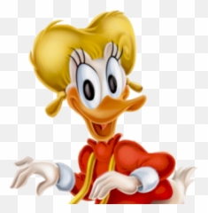 Brigitta Macbridge Disney Wiki Fandom Emoji,White Girl Shrug Emoji Blonde
