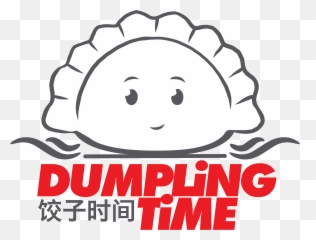 About - Dumpling Time Asian Restaurant In Ca Emoji,Onigiri Emoji Copy And Paste