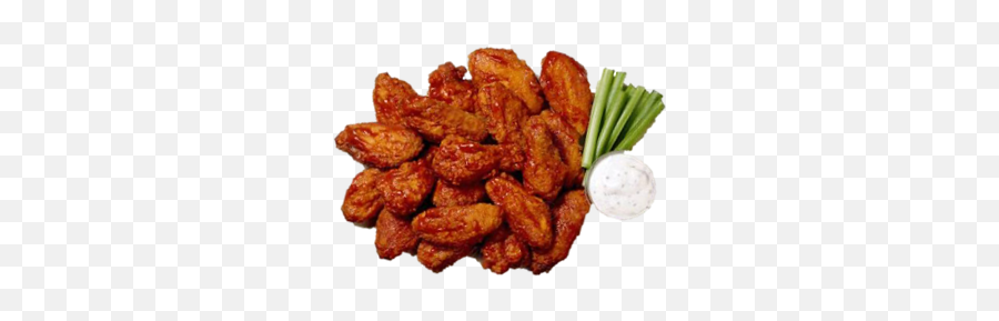 Wings R King Emoji,Al The Fruit Emojis