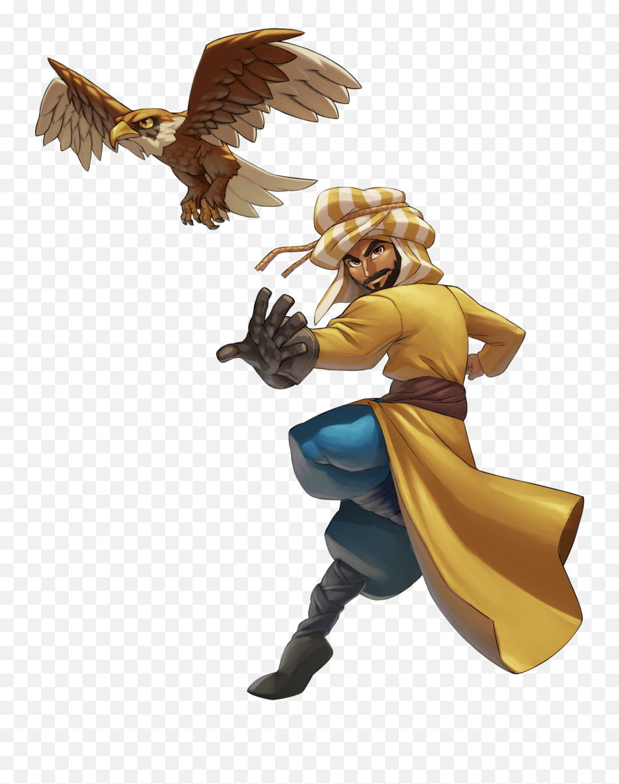 Tayir The Falconer Last Mage Standing Wiki Fandom Emoji,Pictures Eagle Bird Smiling Emoji