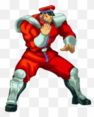 Top Street Show Stickers For Android - Street Fighter Characters Hd Emoji,Street Fighter Emoji