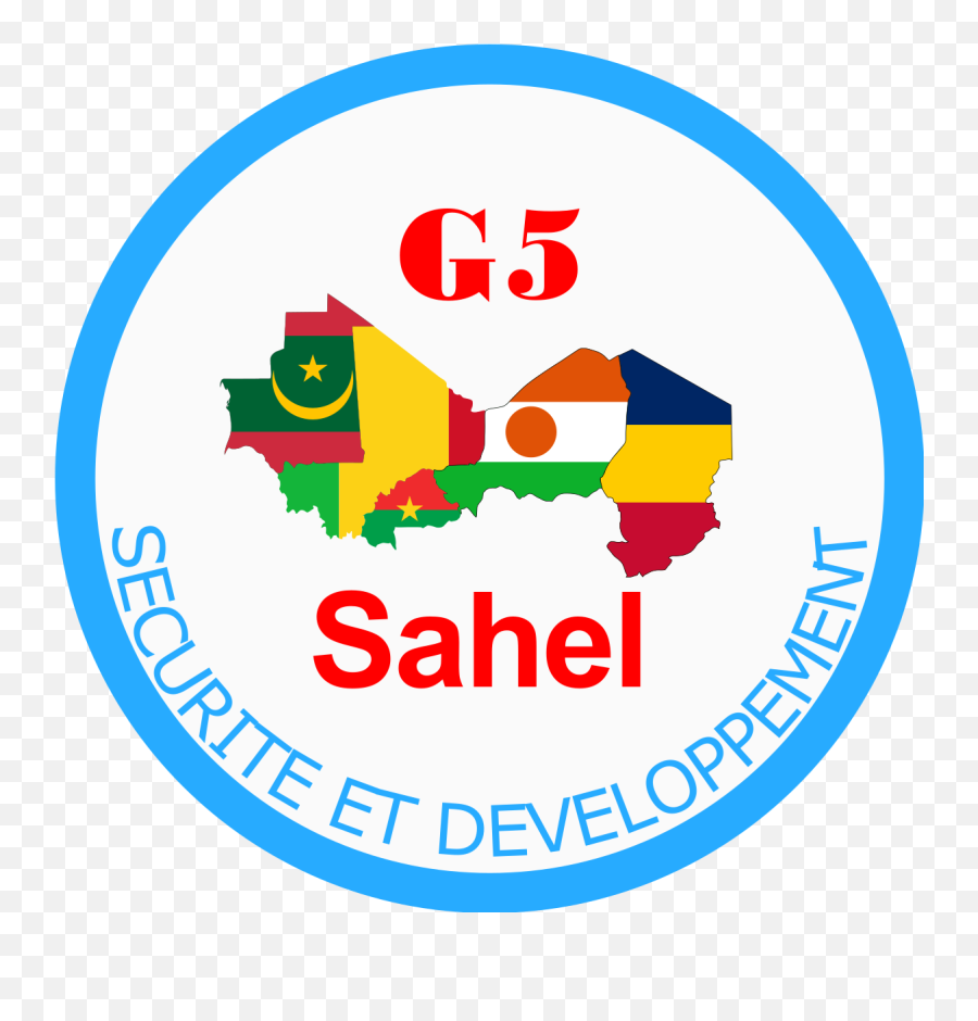 Rdc Akon Signe Un Accord Sur Le Cuivre Et Le Cobalt - Neo Symbol For G5 Sahel Emoji,Mali Flag Emoji